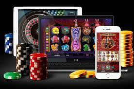 Зеркало Casino Betwinner